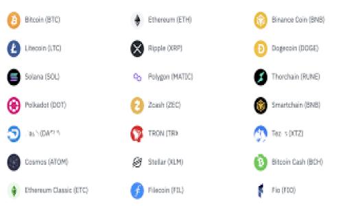 TP钱包图标审核独家秘诀：专家教你如何快速通过审核