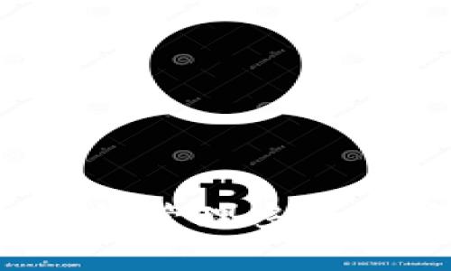 独家揭秘：如何用TP钱包轻松管理多个数字钱包？专家告诉你秘诀！