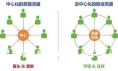TP钱包打新骗局揭露：专家