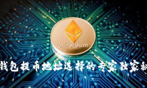 TP钱包提币地址选择的专家独家秘诀