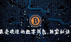 专家揭秘：2023年最受欢迎的数字钱包，独家秘诀