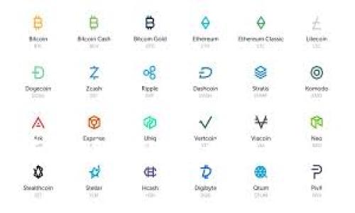 专家揭秘：如何将TP币从币安钱包安全转入火币钱包的独家秘诀