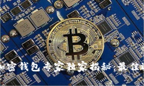 国内还能用的加密钱包专家独家揭秘：最佳选择与使用秘诀