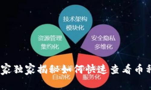 TP钱包：专家独家揭秘如何快速查看币种涨跌秘诀