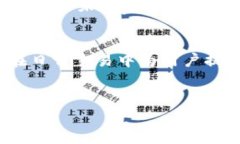 TP 钱包，是一种去中心化