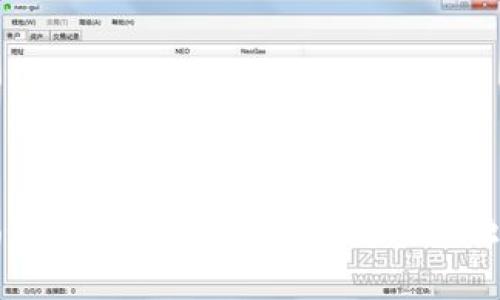 专家揭秘：萤火生态TP钱包登录的独家秘诀
