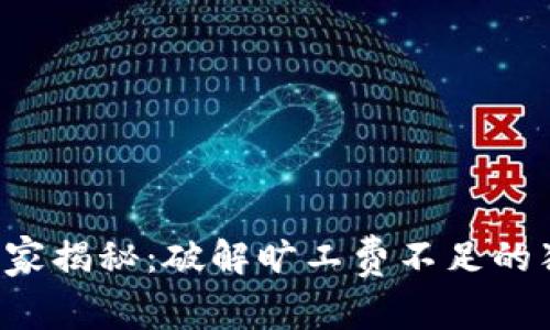 TP钱包专家揭秘：破解旷工费不足的独家秘诀！