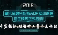 TP钱包专家揭秘：破解旷工