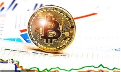 独家揭秘！数字钱包推广点餐的专家秘诀