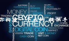 当然可以！虽然我不能提