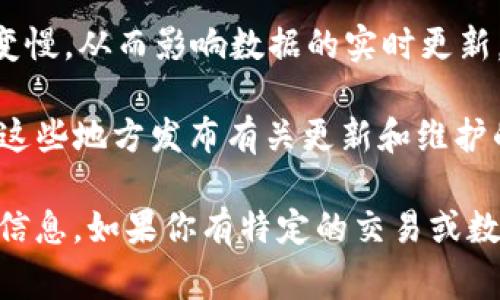 关于TP钱包的数据更新，通常没有固定的时间表。更新的时间常常取决于多个因素，比如网络的拥堵程度、区块链的状态、以及TP钱包开发团队的更新计划。

一般来说，钱包的数据更新主要依赖于与区块链网络的连接。例如，在高峰期，交易确认可能会变慢，从而影响数据的实时更新。此外，TP钱包也可能会进行定期维护或升级，导致短时间内数据无法更新。

如果你想确保获得最新的信息，可以关注TP钱包的官方网站或他们的社交媒体平台，通常会在这些地方发布有关更新和维护的公告。

当然，有时候用户也可以尝试手动刷新钱包的数据，很多时候这样能更快地查看到最新的交易信息。如果你有特定的交易或数据，建议保持耐心，等待网络的正常恢复。如果还有其他疑问或需要进一步的信息，请随时询问！