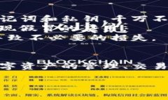 为了帮助你顺利下载安装