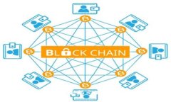 TP钱包数量未显示？专家揭