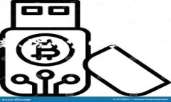 TP钱包里闪兑功能消失的原