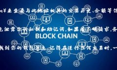 为了帮助你更有效地查询