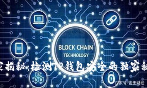 专家揭秘：检测TP钱包安全的独家秘诀！