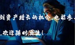 在TP钱包中，POKB（PolkaBr