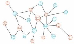 开通数字钱包通常是自愿的，但具体情况可能因