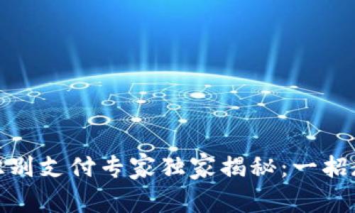 TP钱包人脸识别支付专家独家揭秘：一招教你轻松实现