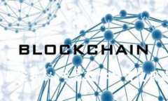 建行数字钱包独家揭秘，专家教你如何使用这一