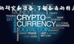 在选择使用 TP 钱包时，选