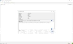 TP钱包 vs 币安：哪个更安
