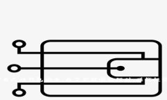   TP钱包余额加载不出来？