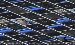 TP钱包币种涨幅解析：专家