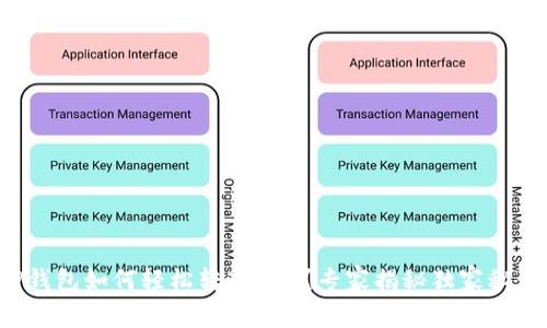 TP钱包如何轻松转入EOS？专家揭秘独家秘诀！