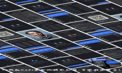 TP钱包DeFi资金池提取秘籍