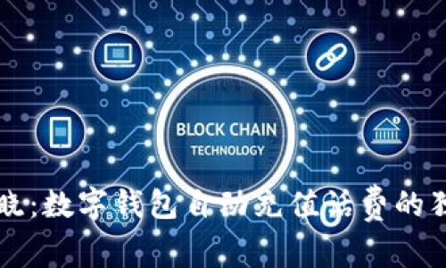 专家揭晓：数字钱包自动充值话费的独家秘诀