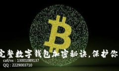 专家揭秘：完整数字钱包加密秘诀，保护你的资
