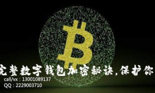 专家揭秘：完整数字钱包加密秘诀，保护你的资产安全