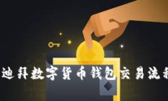 专家揭秘：迪拜数字货币钱包交易流程独家秘诀