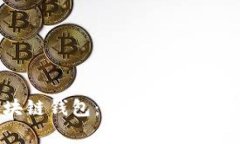 360爱得钻区块链钱包：专家揭秘专属独家使用秘