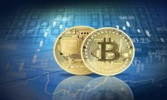    专家秘笈：如何关闭钱包中的隐藏数字密码