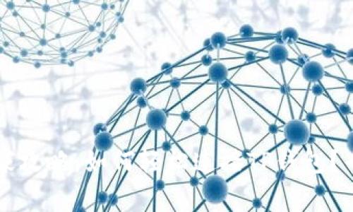 元兽游戏独家攻略：如何轻松连接TP钱包？专家揭秘秘诀