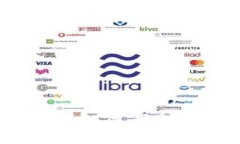 TP钱包专家独家秘诀：如何