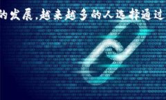 很高兴你问这个问题！T