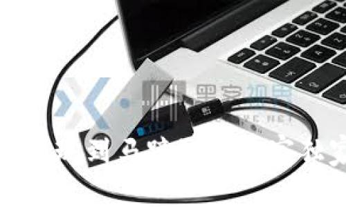 TP钱包提现到马蹄链的专家独家秘诀