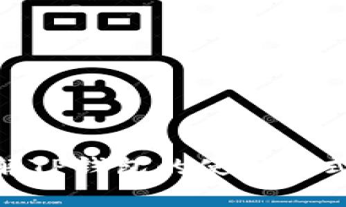 请问您需要关于“TP钱包余额和交易所不一样”的具体内容吗？或者想了解TP钱包的使用方式、交易所的相关信息等？请告诉我更多细节，以便我为您提供准确的帮助。