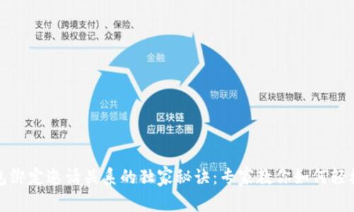 TP钱包绑定邀请关系的独家秘诀：专家教你如何轻松操作