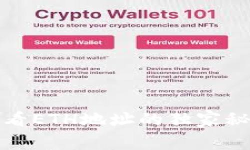 揭秘TP钱包如何查看ETH地址的独家秘诀——专家全解析