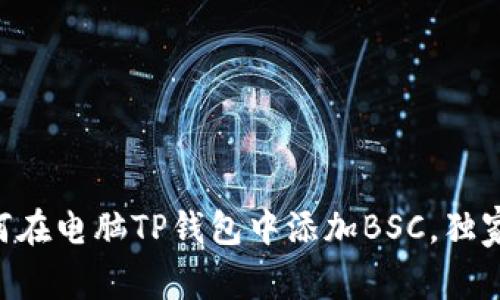 专家教你如何在电脑TP钱包中添加BSC，独家秘诀大公开!