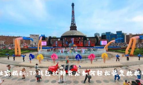 专家独家揭秘：TP钱包被卸载后如何轻松恢复数据的秘诀