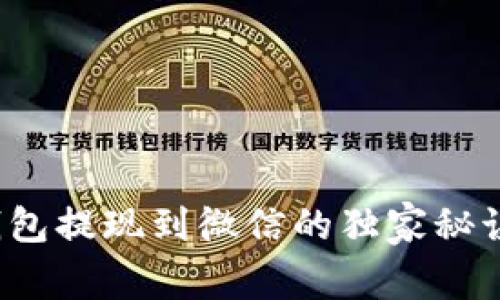 专家揭秘：TP钱包提现到微信的独家秘诀与安全性分析