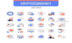 手机TP钱包链接打不开的原