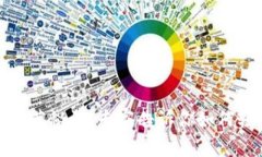 TP钱包新人推荐秘诀：专家