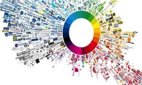 TP钱包新人推荐秘诀：专家告诉你如何轻松赚取奖励