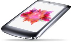 专家揭秘：如何一键创建